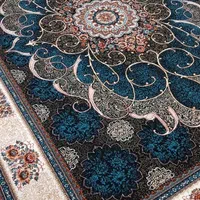 فرش ۶و۹و۱۲متری|فرش|اردبیل, |دیوار