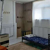 سوییت تمیز و دنج|اجارهٔ کوتاه‌مدت آپارتمان و سوئیت|اصفهان, لیمجیر|دیوار