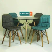 میز و صندلی غذاخوری PALKO500|میز و صندلی غذاخوری|تبریز, |دیوار