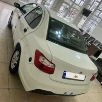 ساینا GX، مدل ۱۴۰۳