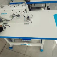 چرخ خیاطی jack|چرخ خیاطی و ریسندگی|زنجان, |دیوار