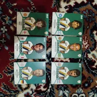 کارت کیمدی نو