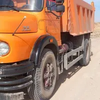 شن ماسه.مخلوط سنگ|خدمات حمل و نقل|بندرعباس, |دیوار