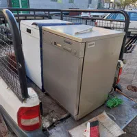 خرید ارِ ظرفشوییِ سوخته خراب کارکرده / فروش