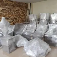 باربری حمل بار اثاثیه منزل کارگرخالی اسباب کشی|خدمات حمل و نقل|تهران, پیروزی|دیوار