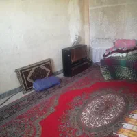 اجاره روزانه/هفتگی/ماهانه آپارتمان ۱۶ متری|اجارهٔ کوتاه‌مدت آپارتمان و سوئیت|مرودشت, ژیان|دیوار