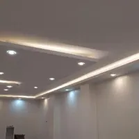 برق کاری برقکار