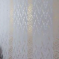 سفیدکاری