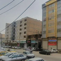 فروش تجاری ۱۰۰۰متری با سند تک برگی|فروش مغازه و غرفه|کرج, کمال‌شهر|دیوار