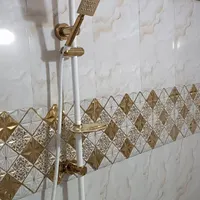 لوله کشی نصب پمپ و تانکرنصب شیر آلات تعمیر پمپ|خدمات پیشه و مهارت|زاهدان, |دیوار