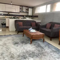 واحد مبله یک خواب سی وسه پل|اجارهٔ کوتاهمدت آپارتمان و سوئیت|اصفهان, خلجا|دیوار