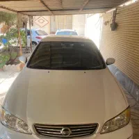ماکسیما مدل ۸۶ اتومات