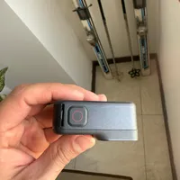 دوربین فیلمبرداری ورزشی گوپرو Gopro Hero8 Black|دوربین عکاسی و فیلم‌برداری|تهران, پونک|دیوار