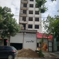 درب وپنجره دوجداره upvc قانعی|خدمات پیشه و مهارت|قوچان, |دیوار