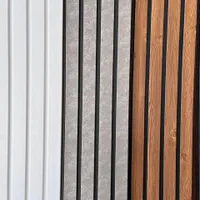 ترمووال ۲۰*۲/۸۰ سانت|مصالح و تجهیزات ساختمان|شاهین‌شهر, گرگاب|دیوار