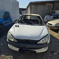 پژو 206 اتومات تیپ ۶، مدل ۱۳۸۶ تک برگ سند