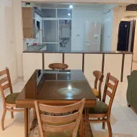 اجاره اپارتمان شیک|اجارهٔ کوتاه‌مدت آپارتمان و سوئیت|اصفهان, وحید|دیوار