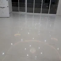 شرکت خدماتی نظافتچی. کارگرنظافتچی خانم و اقا|خدمات نظافت|مشهد, وکیلآباد|دیوار