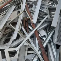 خرید فروش اهن ضایعات مس برنج آلومینیوم سیم کابلی|عمده‌فروشی|تهران, تهرانسر شرقی|دیوار