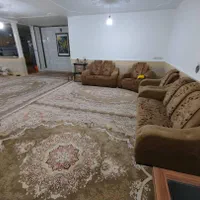 منزل ویلایی ۱۸۰ متری ۲ خوابه طبقه ۲ اکبراباد یاسوج|فروش آپارتمان|یاسوج, |دیوار
