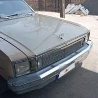 شورلت نوا c3
