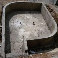 اجاره جک و قالب وپیمانکاری ابزارساختمانی واستخر