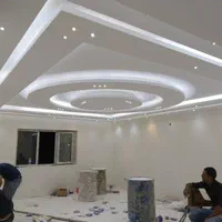 نمایندگی کناف واجرا|خدمات پیشه و مهارت|کرمانشاه, |دیوار