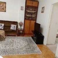 آپارتمان تکواحدی تاپ لوکیشن منطقه۲جنب دانشگاه شریف|فروش آپارتمان|تهران, طرشت|دیوار