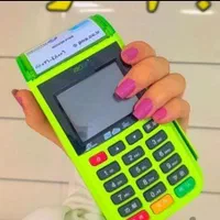 پزمدل پکس بیسیم کشلسs90 کارتخوان سیار S910 ثابت|فروشگاه و مغازه|اصفهان, مولوی|دیوار