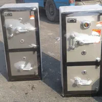 گاوصندوق گاو صندوق ایمن|ابزارآلات|کرج, مصباح|دیوار