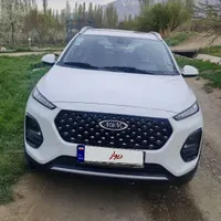 ام وی ام X22pro MT، مدل ۱۴۰۲