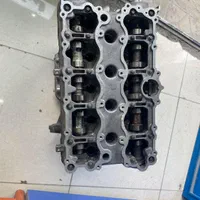 موتورکامل سمندef7 ایساکو/چک7ماهه/نیم موتورef7|قطعات یدکی و لوازم جانبی|خمینیشهر, |دیوار