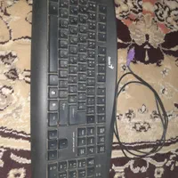 کیبود