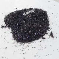 تدریس شیمی
