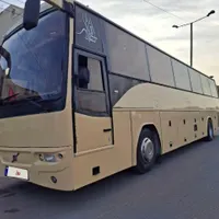 اتوبوس ولوو بی ۷|خودرو سنگین|تهران, حصارک|دیوار