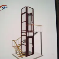 تعمیر و نصب بالابر هیدرولیک