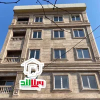 آپارتمان نما سنگ /۷۰ متر/ نداریم رو دستش+دلربا