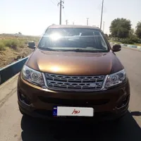 تیگو 5