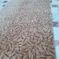 شهرموکت**سارینا۱۰میل|موکت|قم, امامزاده ابراهیم|دیوار