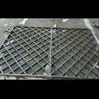 جوشکاری سیار. شبانه روزی