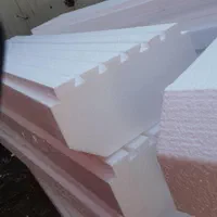 تحویل یونولیت فوم|کلکسیون و سرگرمی|دماوند, |دیوار