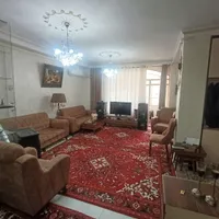 آپارتمان ۵۹ متری با مغازه اندیشه صدف اوچمان ب