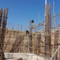 پیمانکاری ارماتور بندی|خدمات پیشه و مهارت|صباشهر, |دیوار