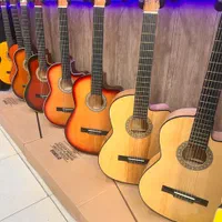 گیتار٪٪مارلیک