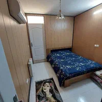 اجاره آپارتمان مبله ۱و۲ خواب(بلوارامیرکبیر والفجر)|اجارهٔ کوتاهمدت آپارتمان و سوئیت|شیراز, شهرک امیر کبیر|دیوار