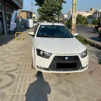 دنا