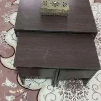 جلومبلی