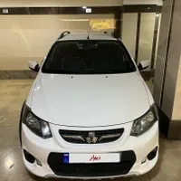 کوییک دنده ای تمیز مدل 1400