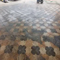 کفسابی و صفرشویی تخصصی انواع کف|خدمات نظافت|دزفول, |دیوار