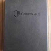 کول ولت / cool wallet|لوازم جانبی موبایل و تبلت|تهران, نجات اللهی|دیوار